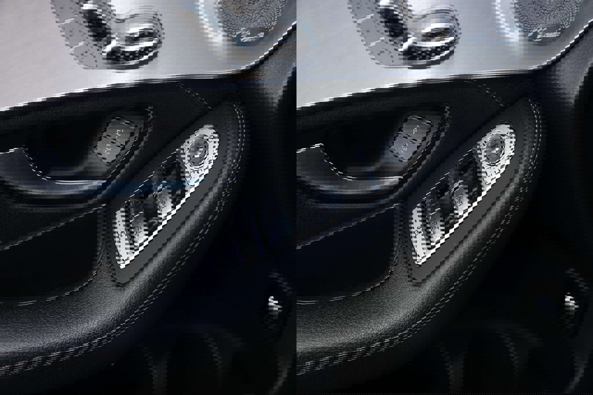 Used 2020 Mercedes-Benz GLC 63 AMG 4MATIC image 48