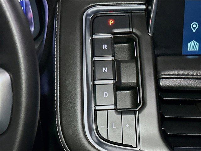 Used 2023 Chevrolet Tahoe LT image 14