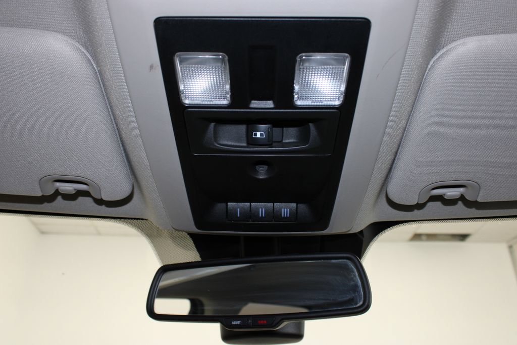Used 2019 RAM 1500 Big Horn AWD/4WD image 14