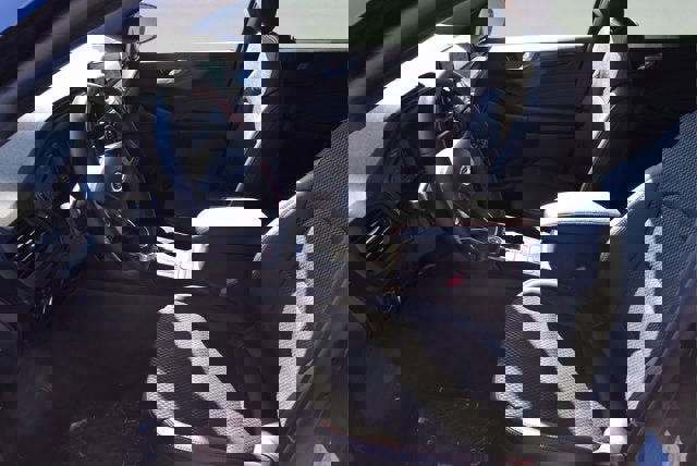 New 2026 Ford Escape ST-Line w/ Cold Weather Package image 8