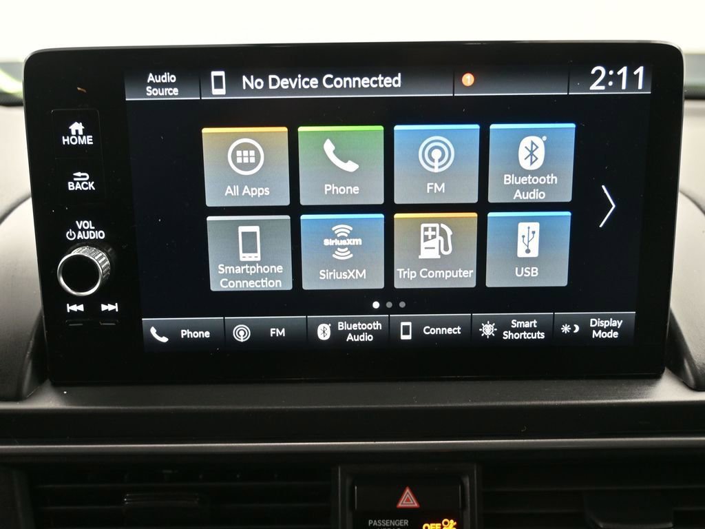 Used 2023 Honda Pilot EX-L image 12