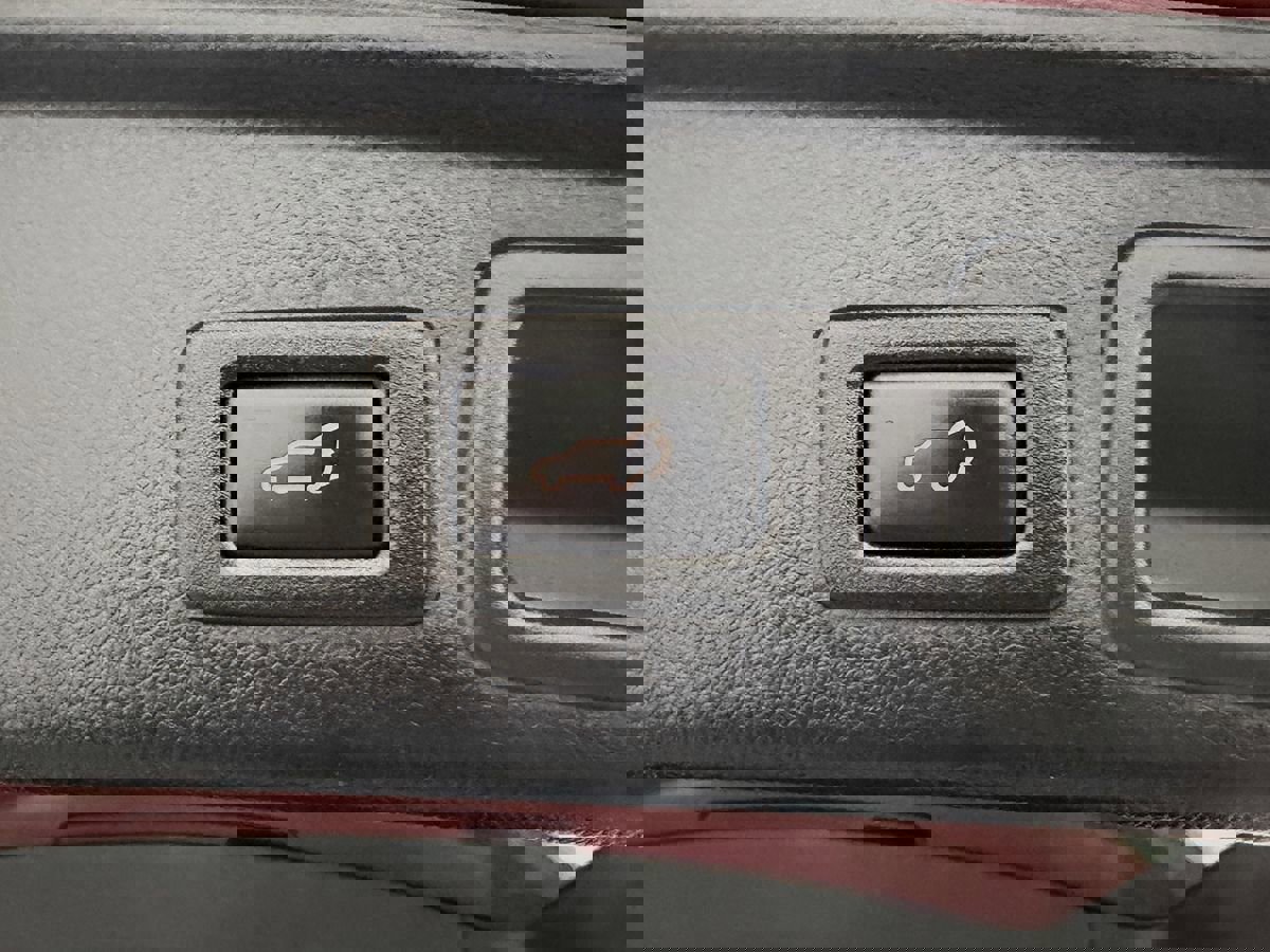 Used 2017 Subaru Forester 2.5i Limited w/ Popular Package #2 image 24