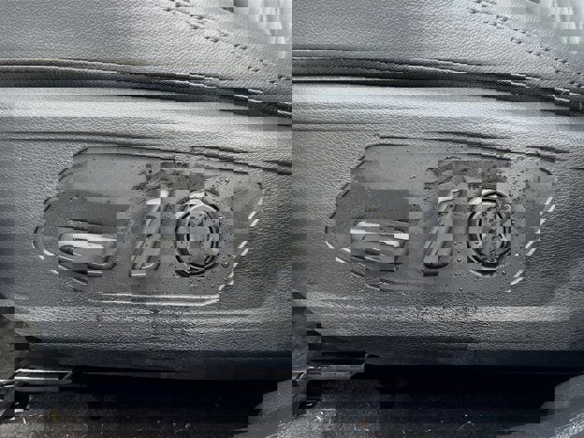 Certified 2025 Kia Sportage X-Line Prestige image 20