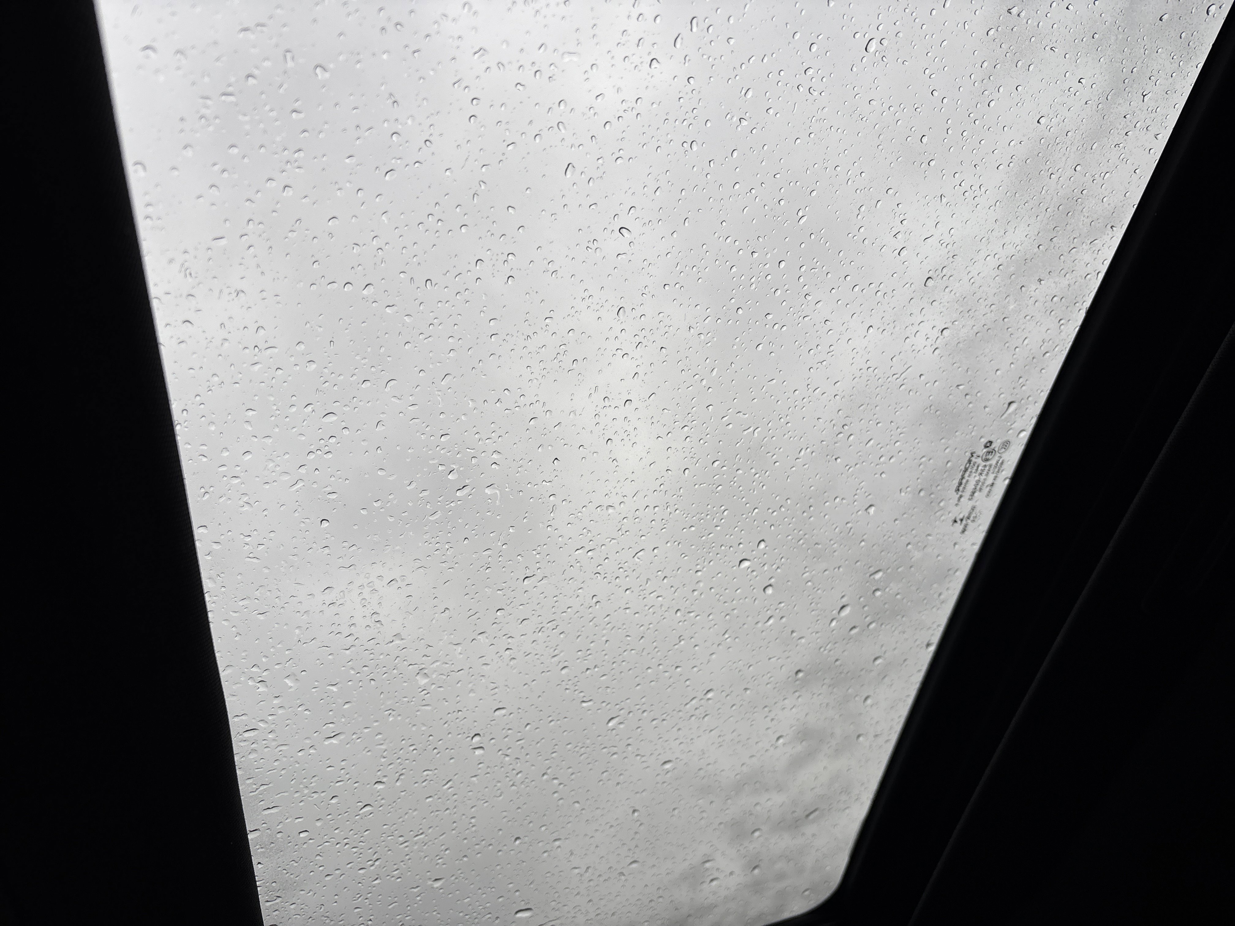 Used 2021 Jeep Grand Cherokee L Laredo image 32