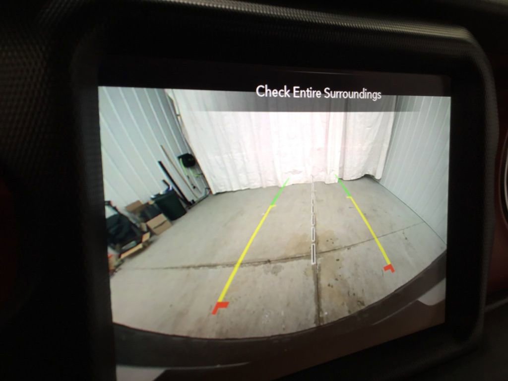 Used 2021 Jeep Wrangler Unlimited Rubicon image 21