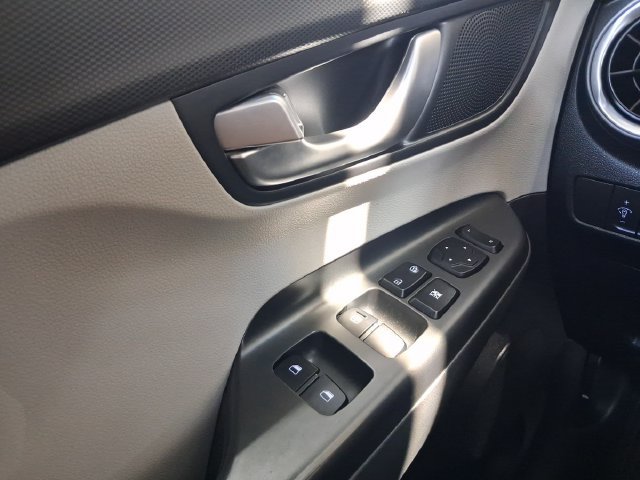Used 2023 Hyundai Kona SEL w/ Convenience Package FWD image 36