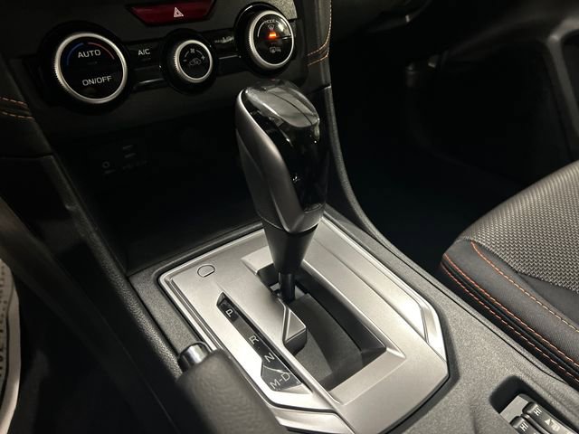 Used 2023 Subaru Crosstrek 2.0i Premium image 19