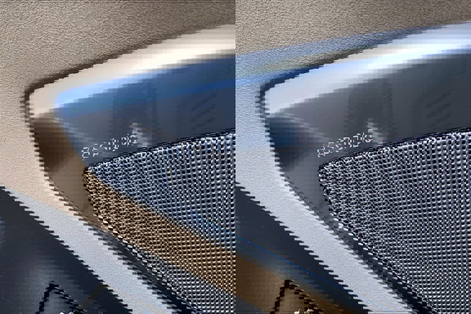 Used 2019 Acura RDX FWD w/ Technology Package image 32