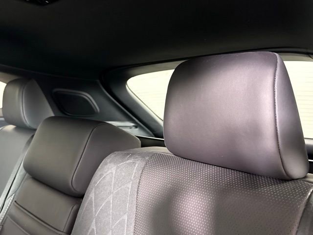 Certified 2023 Lexus RX 350 AWD w/ Accessory Package (Z1) image 29