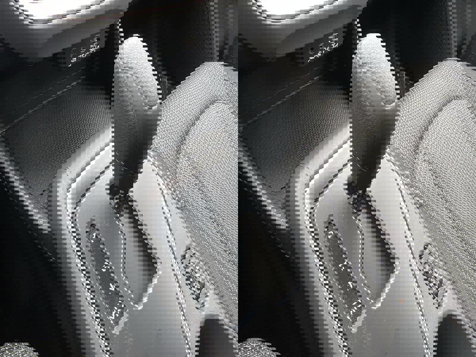 Used 2024 Subaru Crosstrek 2.0i Premium image 25