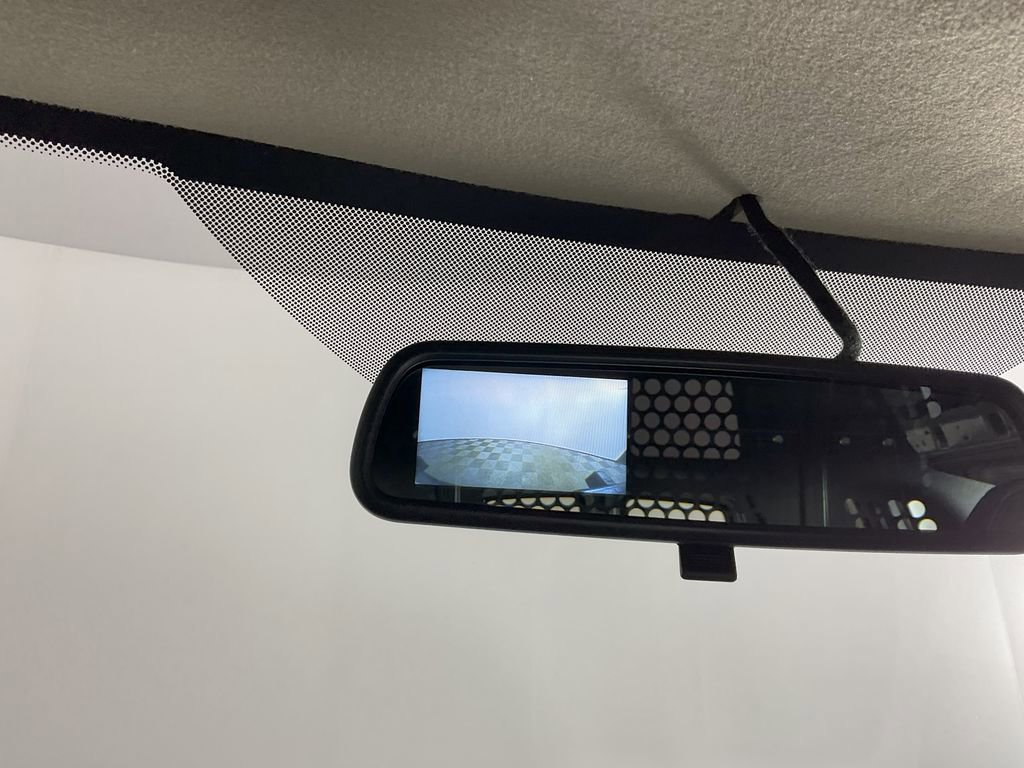 Used 2024 Chevrolet Express 2500 w/ Driver Convenience Package image 26