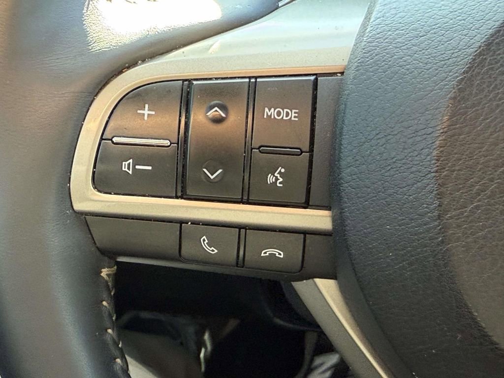 Used 2021 Lexus RX 350 Premium w/ Moonroof and 20 Wh image 22