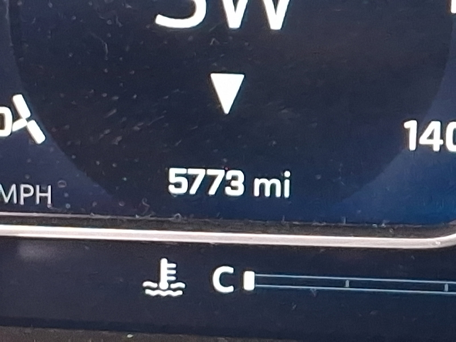 Used 2025 Chevrolet Silverado 1500 ZR2 image 22