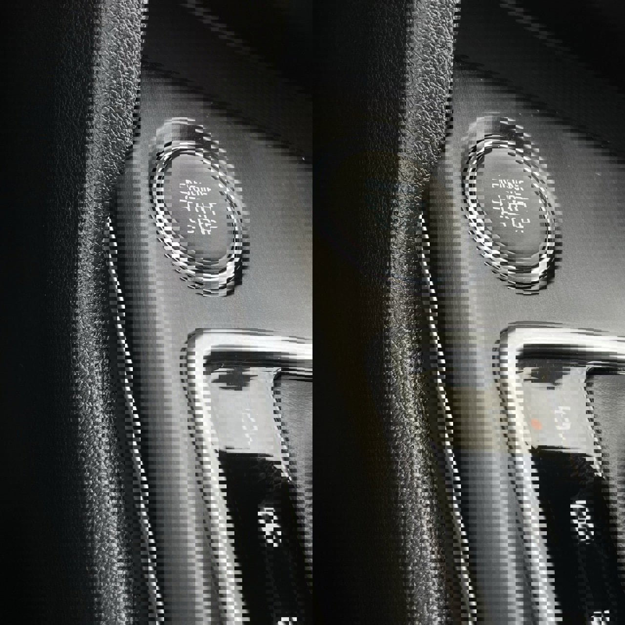 Used 2026 Kia Sportage LX image 16