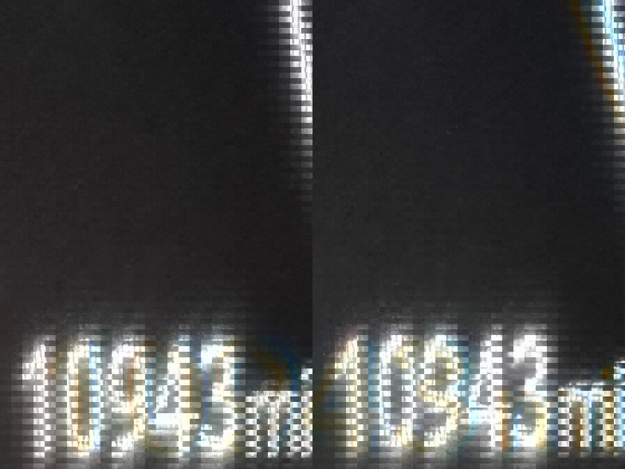 Used 2025 Toyota Grand Highlander AWD image 24