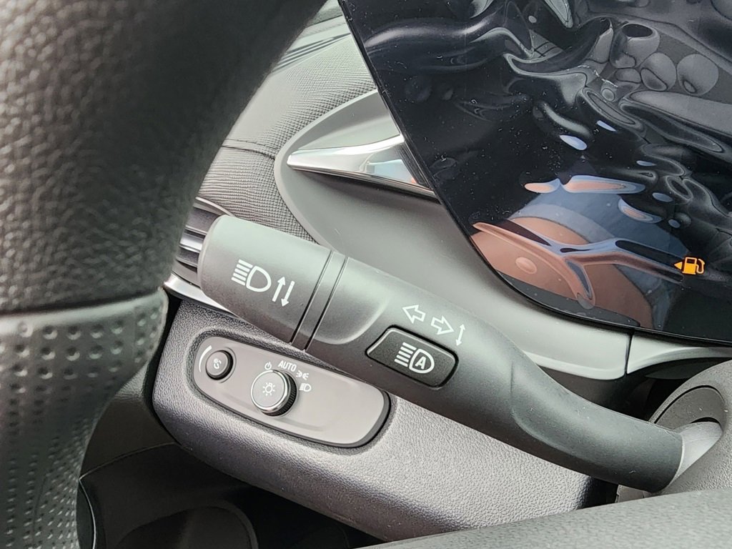 New 2026 Buick Envista Preferred image 20