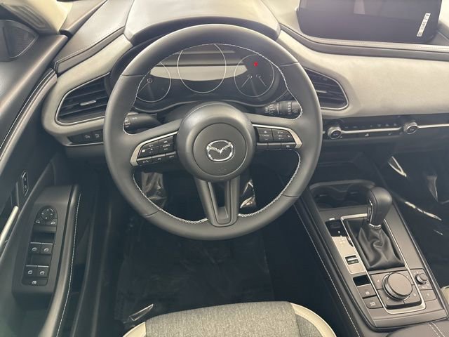 New 2026 MAZDA CX-30 Aire Edition AWD/4WD image 23