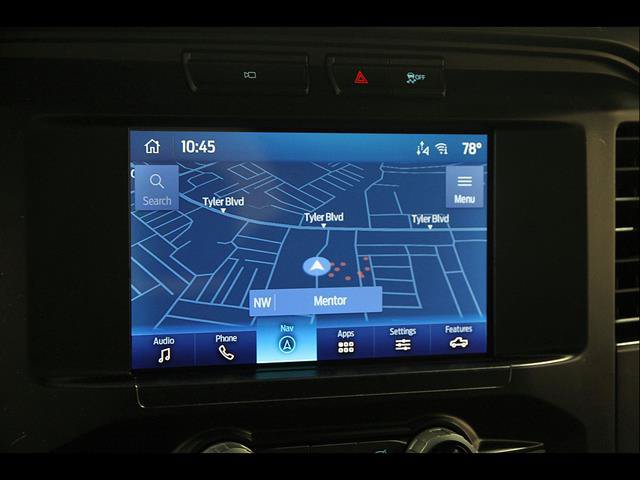 Certified 2023 Ford F150 XL w/ STX Appearance Package AWD/4WD image 12