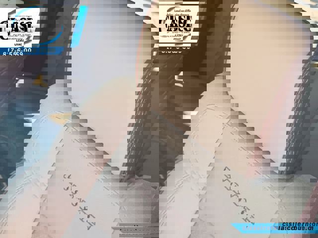 Used 2023 RAM 2500 Laramie image 15