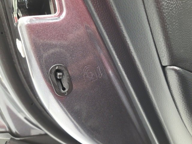 Certified 2025 Toyota RAV4 XLE Premium image 35