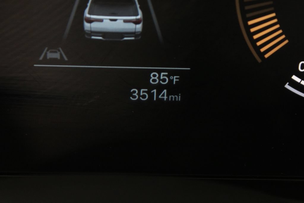 Certified 2026 Hyundai Santa Cruz SEL FWD image 27