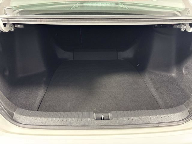 Used 2025 Honda Accord Sport image 11