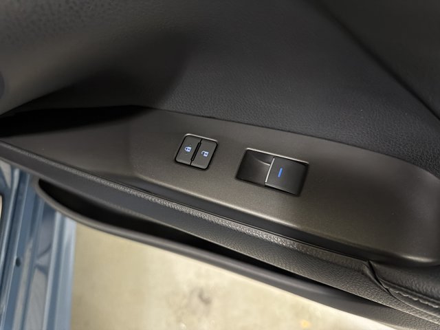 Used 2024 Toyota Camry XSE w/ Cold Weather Package FWD image 39