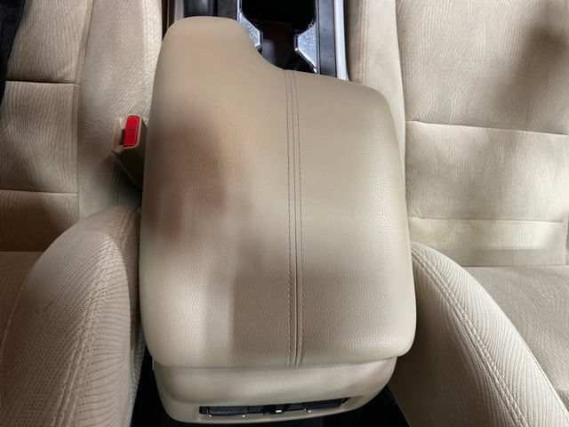 Used 2015 Honda Accord EX image 17