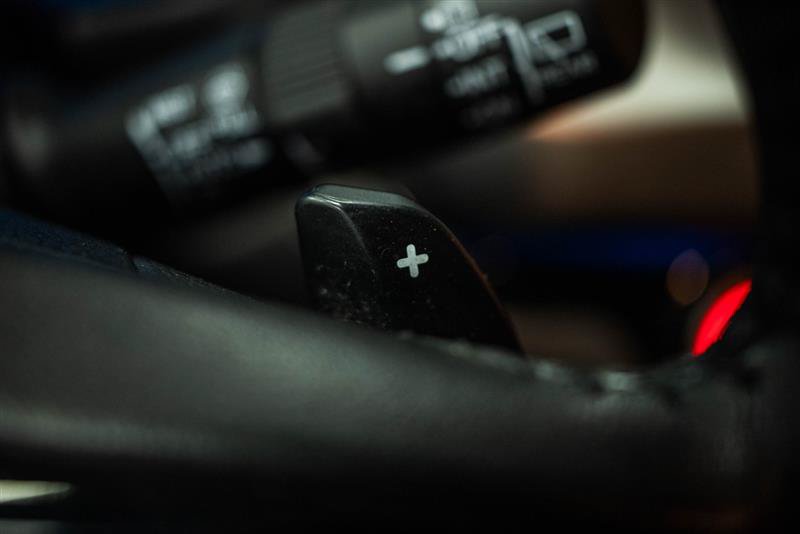 Used 2019 Honda Odyssey Elite image 21