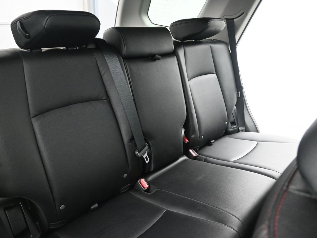 Used 2022 Toyota 4Runner TRD Pro image 13