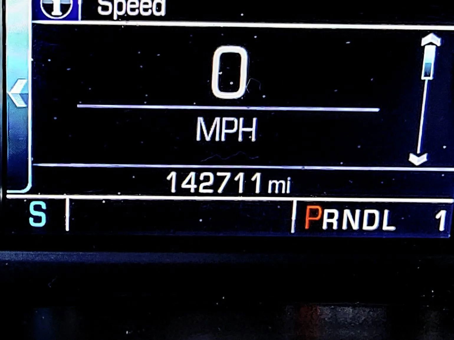 Used 2017 Chevrolet Silverado 3500 LT image 20