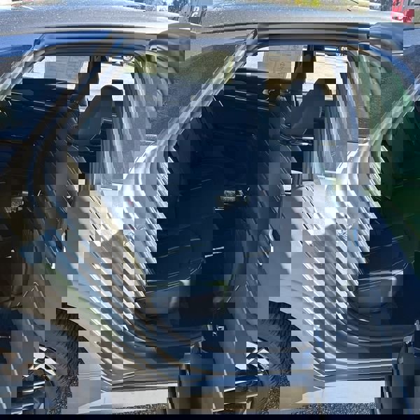 Used 2026 Kia K5 GT image 11