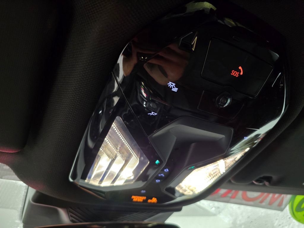 Used 2026 BMW 530i xDrive 530i xDrive image 29