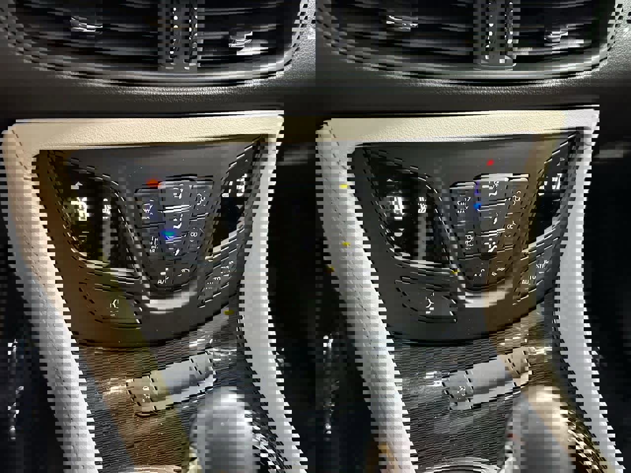 Used 2017 Buick Envision Essence image 22