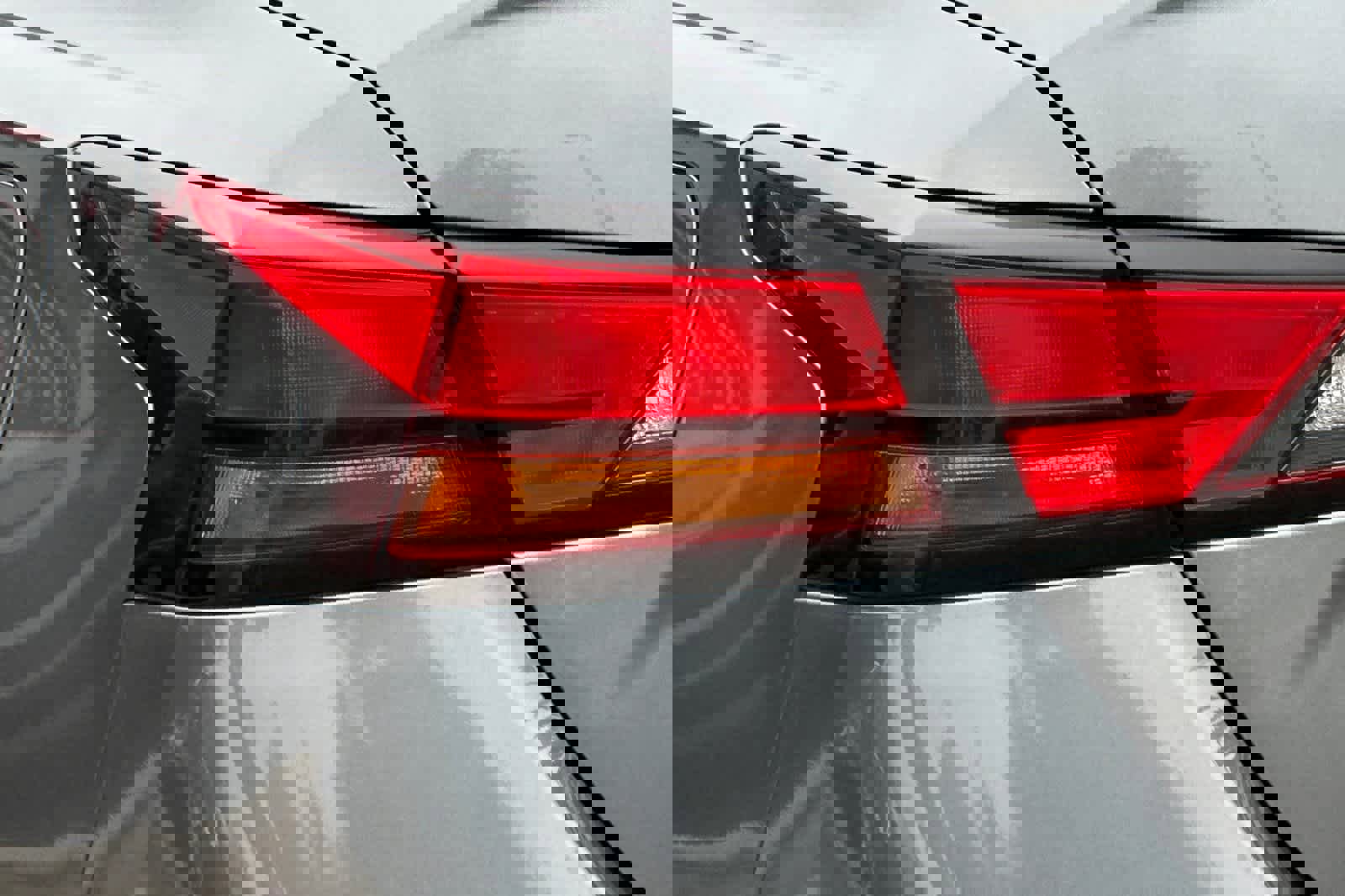 Used 2022 Nissan Altima 2.5 SR image 33