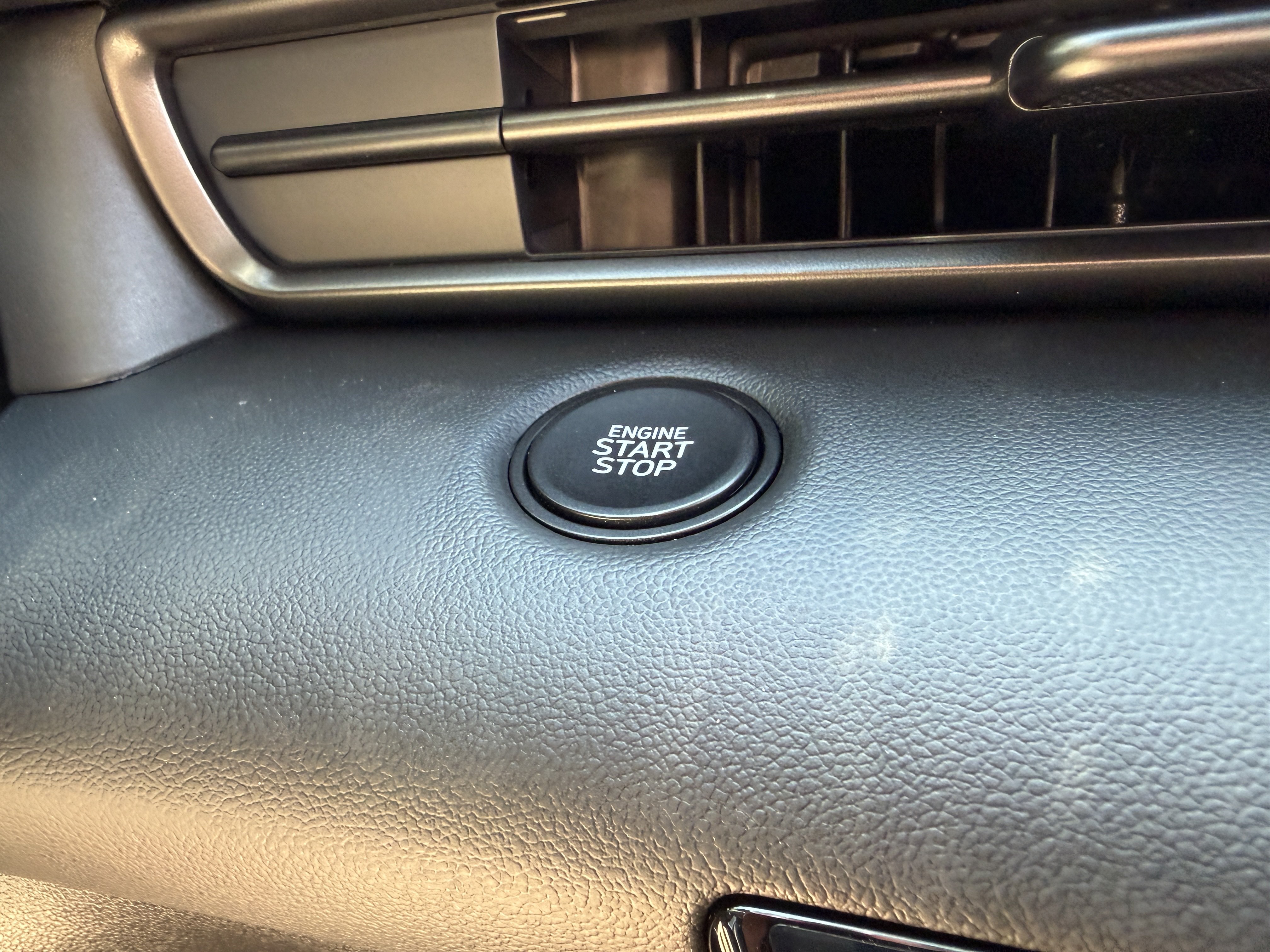 Used 2026 Hyundai Elantra Sport FWD image 36