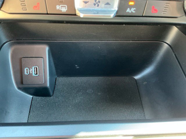 Used 2023 Ford F150 XLT w/ Equipment Group 302A High AWD/4WD image 44