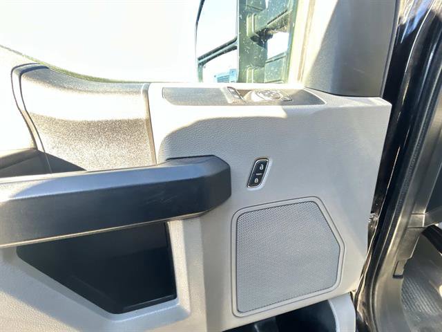 Used 2021 Ford F350 XL w/ Power Equipment Group image 19