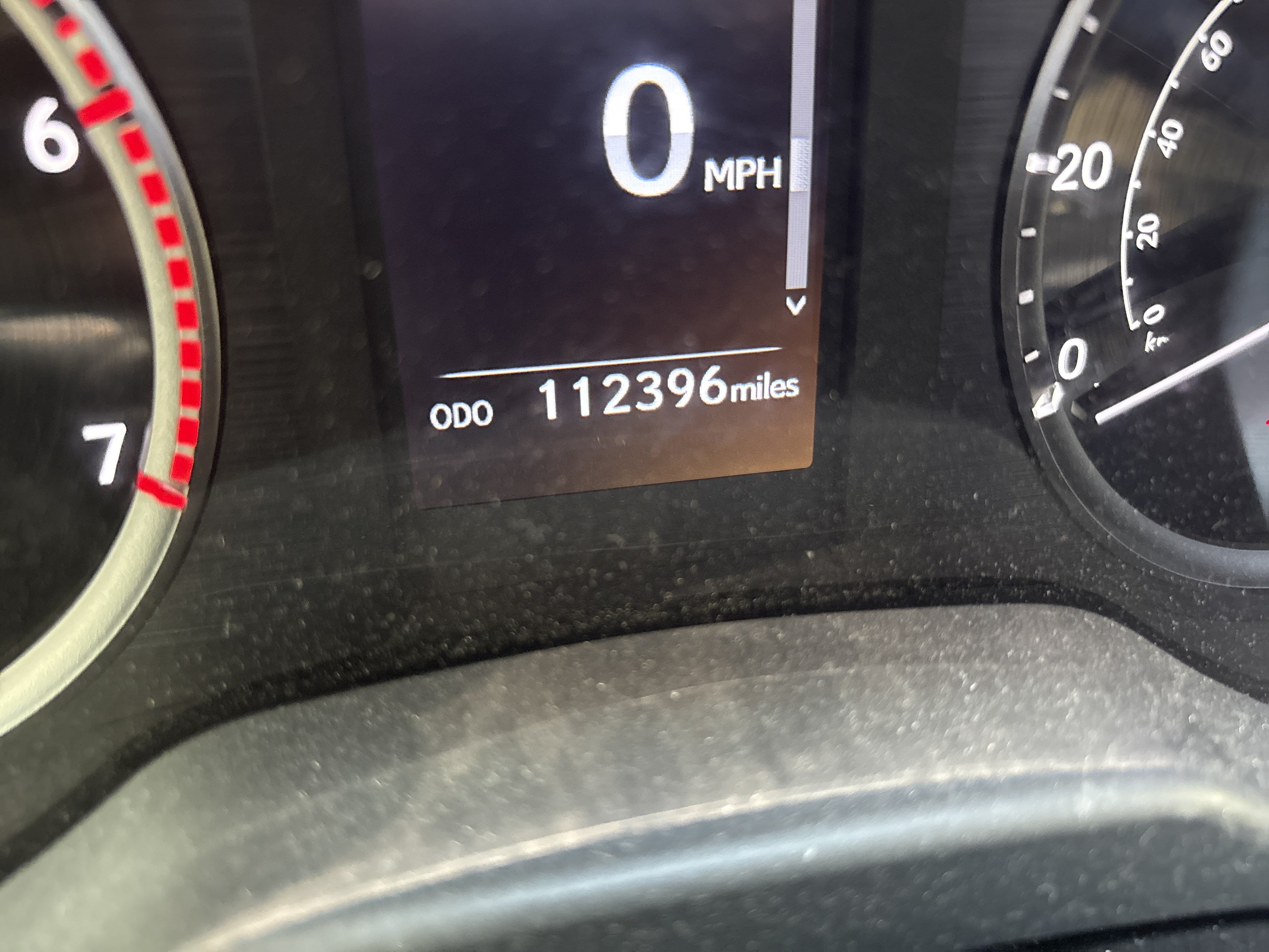 Used 2020 Lexus GX 460 Premium w/ Premium Package AWD/4WD image 22