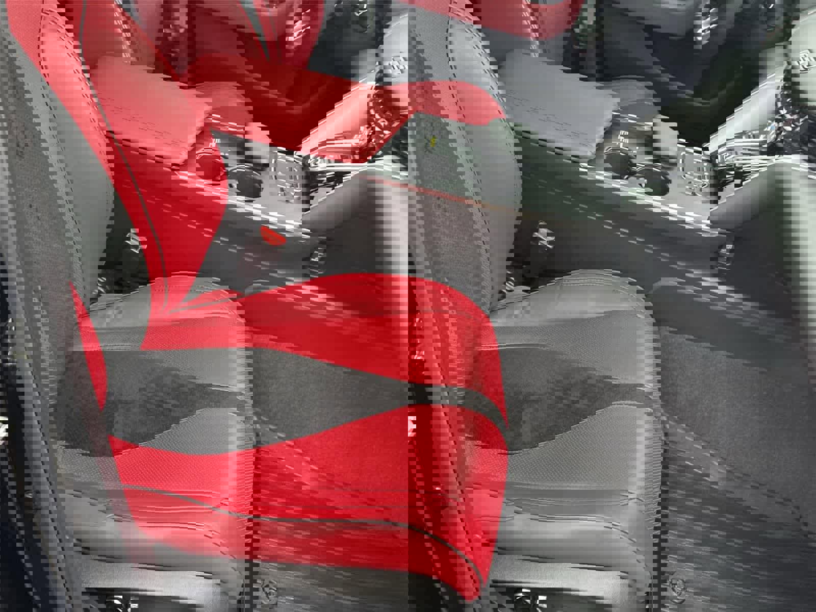 Used 2021 Acura TLX w/ A-SPEC Pkg FWD image 18