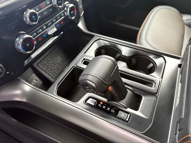 New 2025 Ford F150 Tremor w/ Equipment Group 402A High image 24