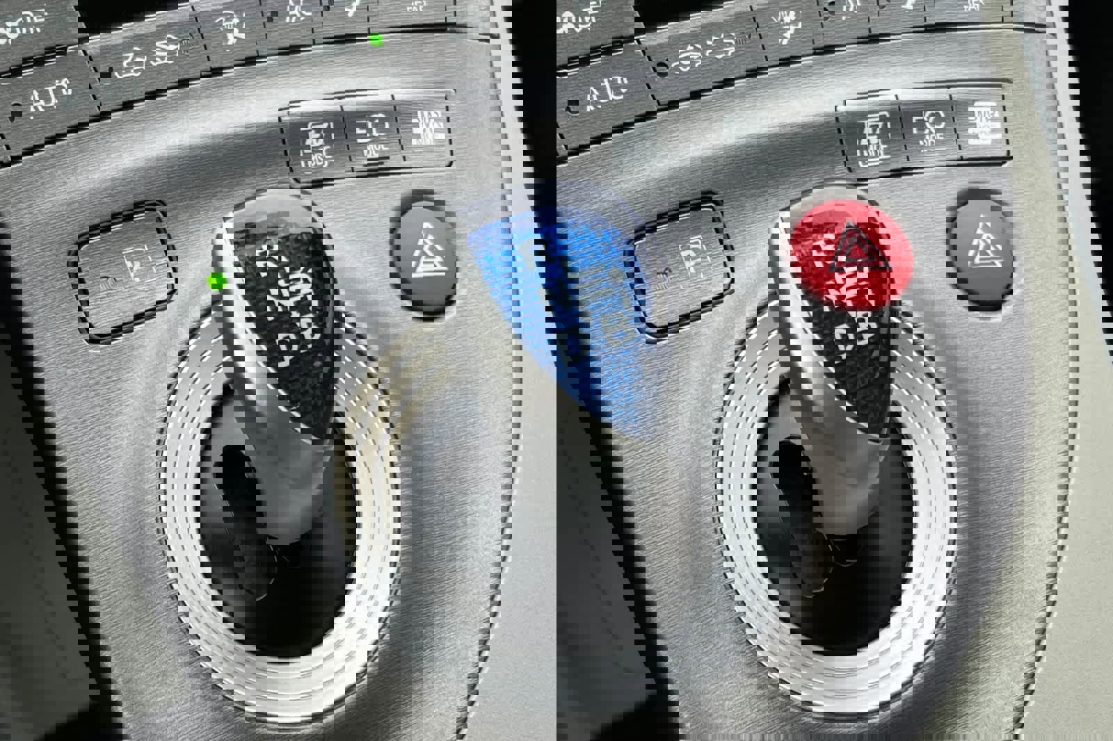 Used 2013 Toyota Prius Two image 21