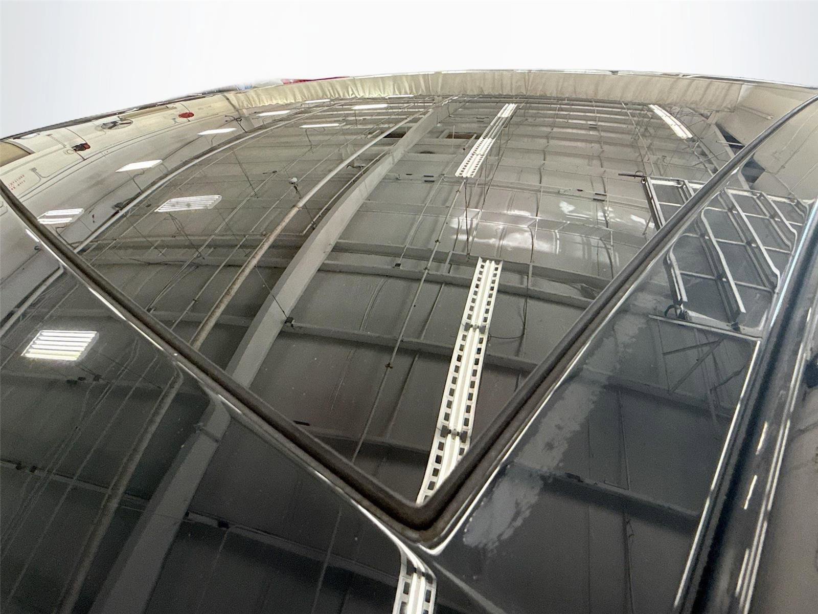 Certified 2018 Audi A3 2.0T Premium Plus w/ Premium Plus Package FWD image 22