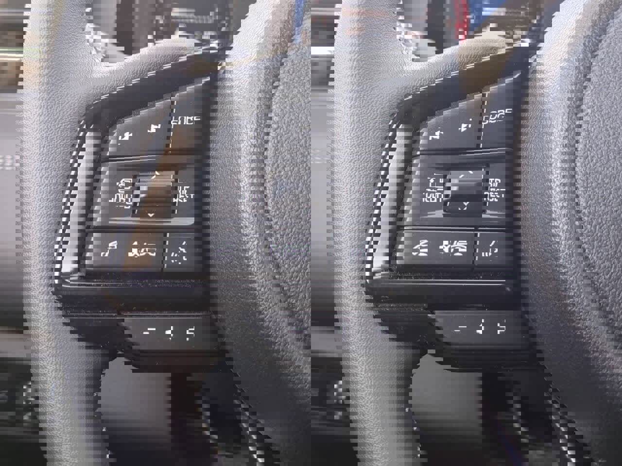 New 2026 Subaru Outback Touring XT image 24