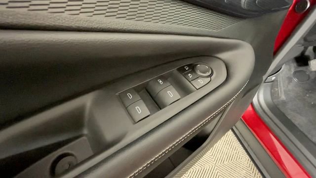 Used 2024 Chevrolet Blazer EV LT AWD/4WD image 20