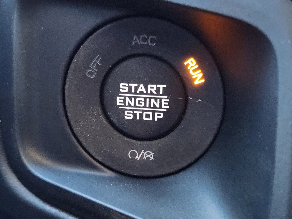 New 2026 Jeep Wrangler Unlimited Rubicon image 20