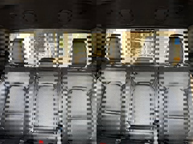 Used 2019 RAM 1500 Laramie image 36