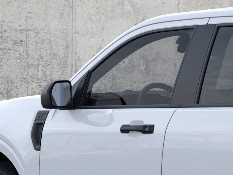 New 2026 Ford Maverick XL FWD image 21
