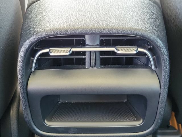 Used 2025 Mercedes-Benz E 350 Sedan w/ Winter Package image 12