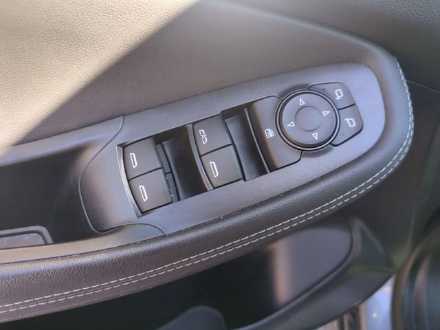 Used 2025 Buick Encore GX Preferred image 18